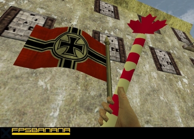 25034.jpg