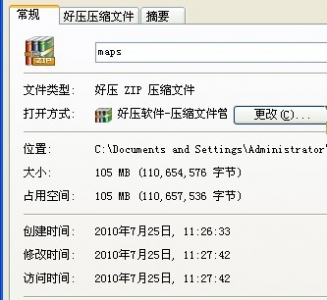 未命名1.jpg