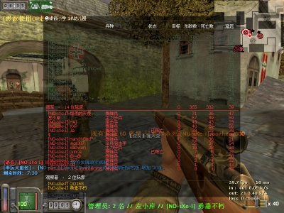 3.jpg