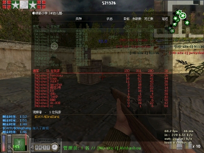 5.jpg