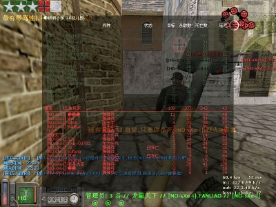 dod_harrington0000.jpg
