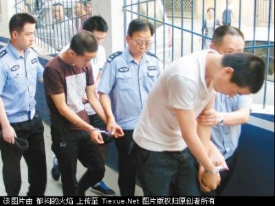 未命名.jpg