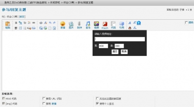未命名.jpg