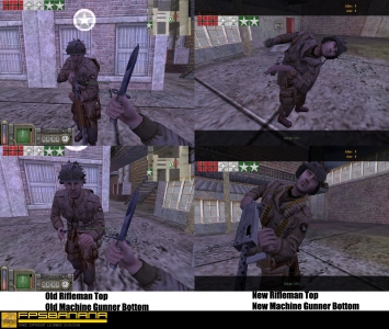 12540a.jpg