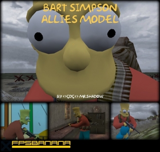 26487.jpg