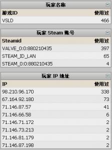 搜狗截图_2010-09-06_19-35-26.png