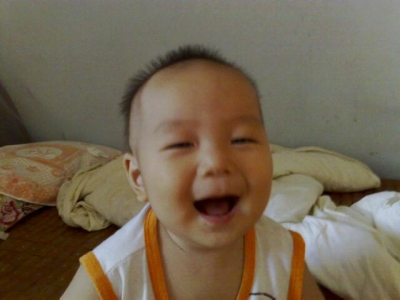 20090902170.jpg