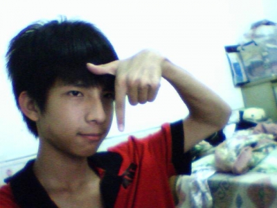 图片 007.jpg
