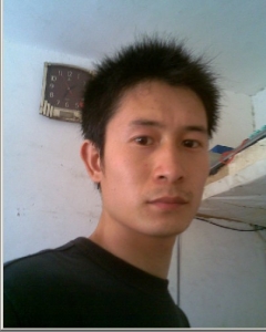 QQ截图未命名.jpg