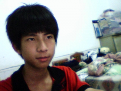 图片 003.jpg