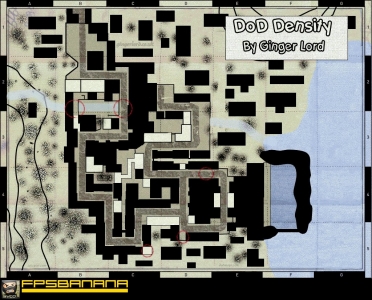 77182.jpg