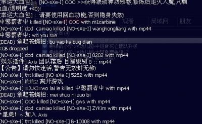 未命名2.jpg
