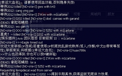 未命名1.jpg