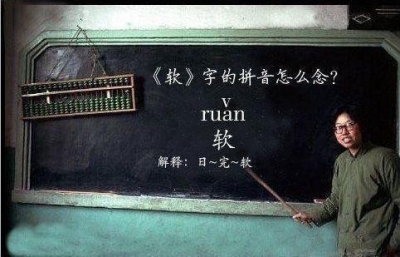 p_large_XHWu_51c30002927a2d0d.jpg