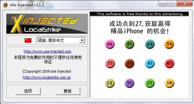 未命名231.jpg