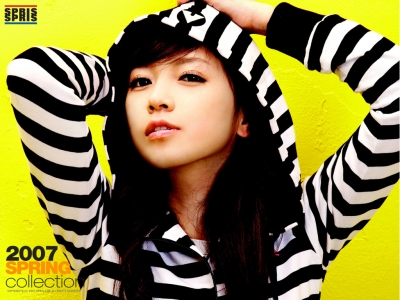 亚由美2.jpg