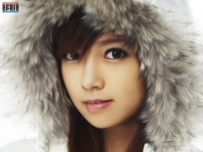 亚由美1.jpg