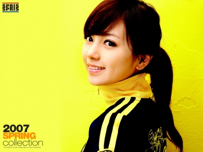 亚由美3.jpg