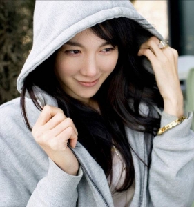 李智雅.jpg