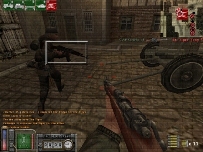 dod_saints0002.jpg
