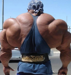 肌肉男.jpg