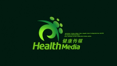 国内精美logo标志设计欣赏.jpg