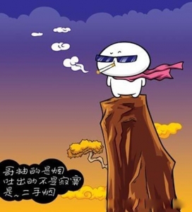 01.jpg