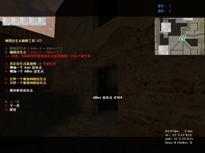 我会限制掉OP使用权限