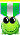 灌水机