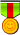 优秀版主